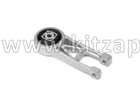 Опора двигателя задняя HAVAL F7x 1001320XKY92A ASP RJ80033