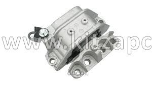ОПОРА ДВИГАТЕЛЯ ПРАВАЯ Haval F7x 1001210XKY96B  ASP RJ80034