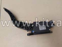 Педаль акселератора Changan UNI-S S111F2603042500