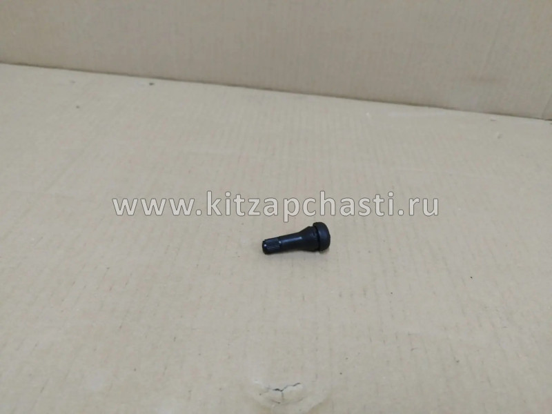 Вентиль колеса Changan UNI-K S301053-0600