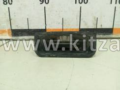 Ручка открывания двери задка с подсветкой номерного знака Changan UNI-T S4010411500AA
