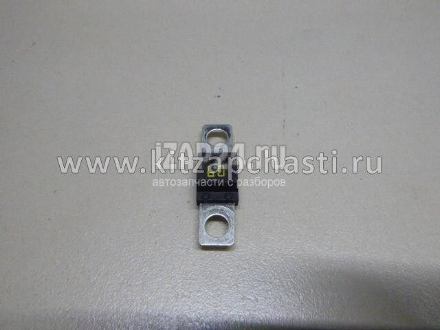 Предохранитель плавкий HAVAL H9 2pecт SF3060A