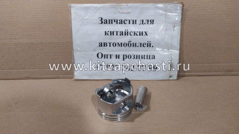 Поршень + 0,50 (4G63) Great Wall Hover H3 SMW250752R2