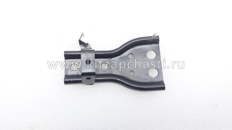 Поперечная балка в сборе левая TENET T4 T155301020