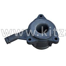 Подшипник выжимной Foton Toano V1161060001A0