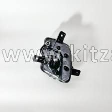 Фара противотуманная правая (ДХО) Foton Toano V1371030002A0