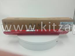 Стоп сигнал в крыше Foton Toano V1372070001A0